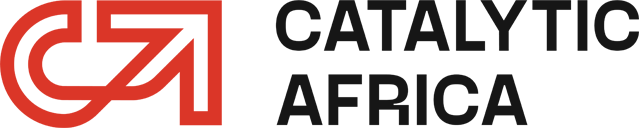 Catalytic Africa